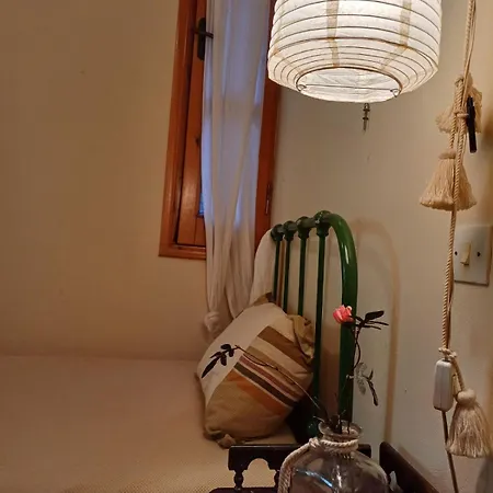 Parque de Campismo Campo Elea - Messenia Eva