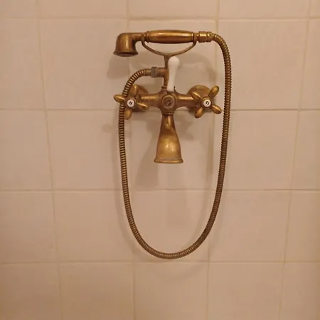 Campo Elea - Messenia Parque de Campismo