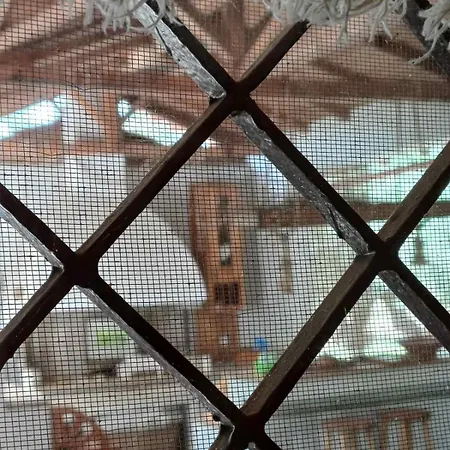 Κάμπινγκ Campo Elea - Messenia